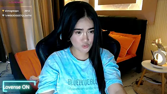 simplykhate