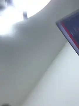 Bigbooty_sex