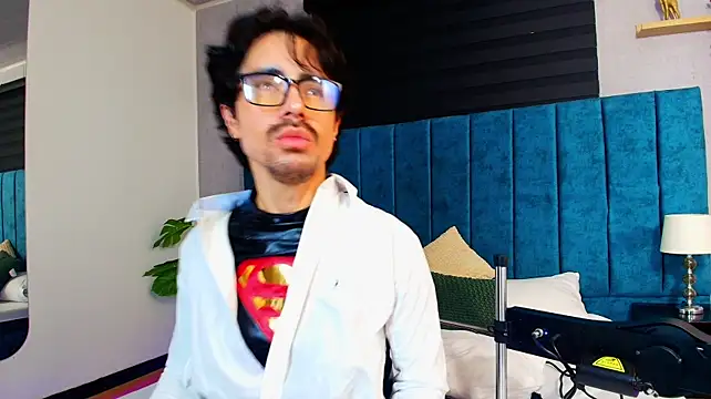 Ethan_Briggs_