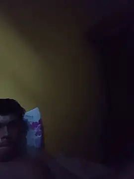 sjiwheh