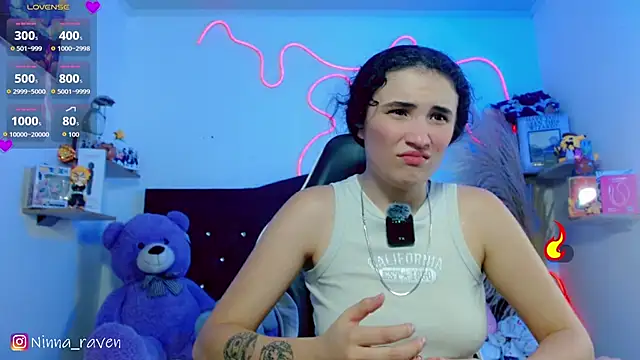 Ninna_ravenn