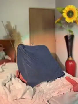 pamelamendez_1