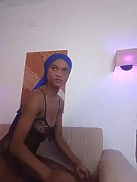 Amira_Alzahra