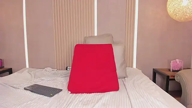 kendall_grace