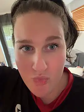 xopeachybaby