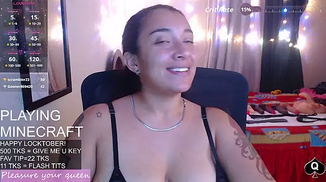 Robin_H00t_2