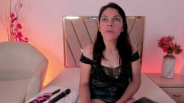 AnnaBroooks