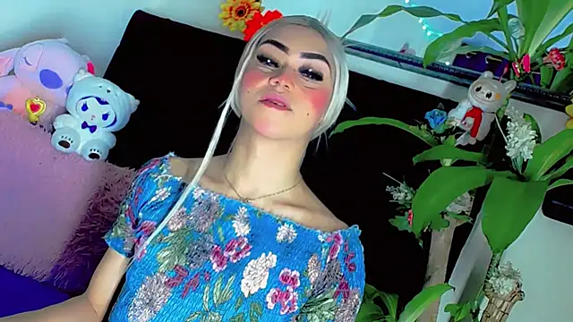 NathalialLooes