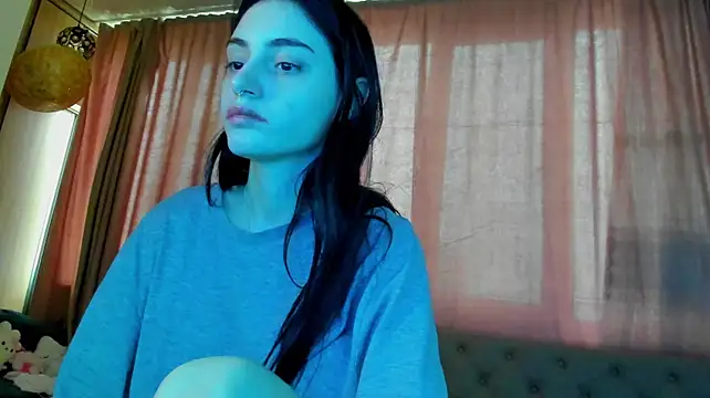 Lesyalisss