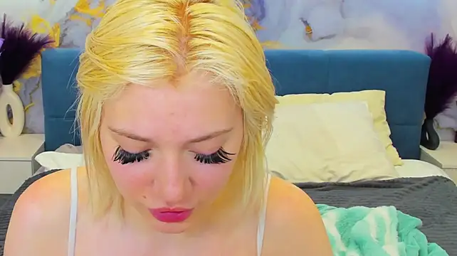 Kate_Krose