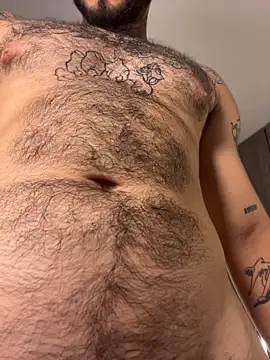 Benjii_Carter1