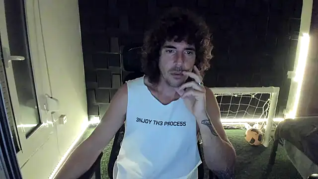 joaquin420_hot