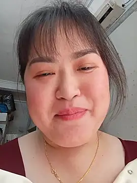 Kee-kimlee