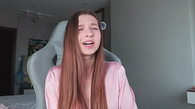 Your_Alisaa