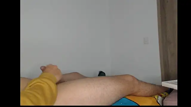 michell_bunny1