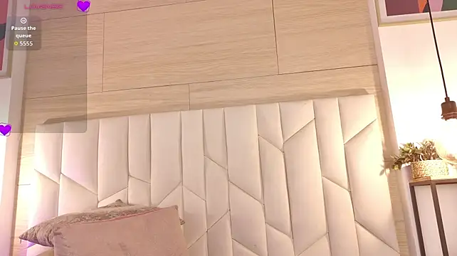 ariana__parker