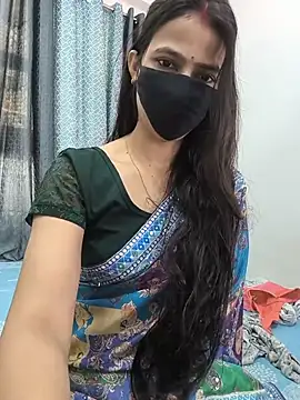 Sikha_Abhi