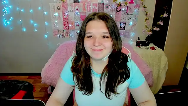 Kate_Acid