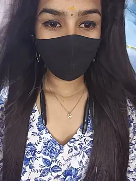 Tamil_Charu_