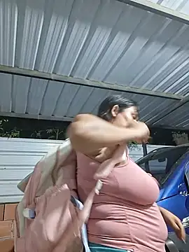 Dirty-Mature35