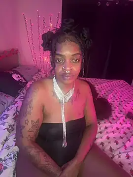 WavyTsunami