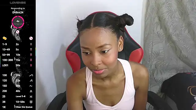 Dulce_camx