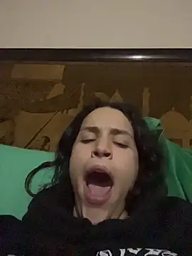 Ninfi