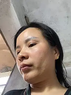 Ivy_Trix2
