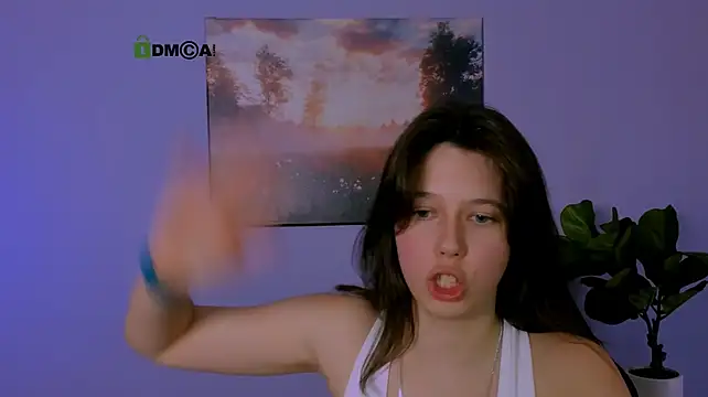 aria_wild_