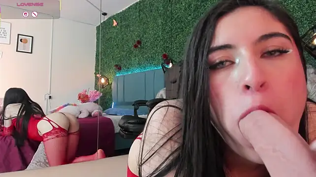 Cataa_Hill