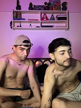 Devilboyzzz