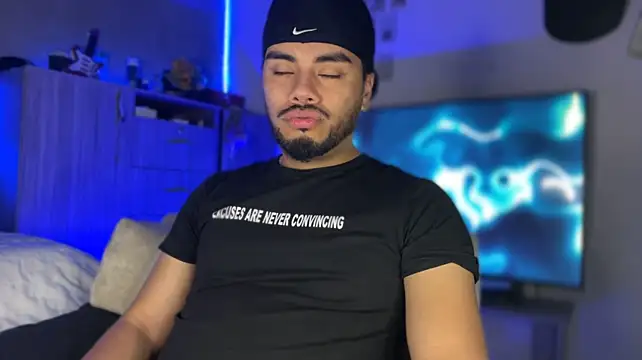kryzthian_Olrox