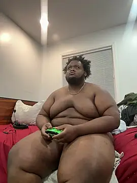 PrinceChasee