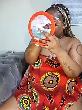OpulentVixen