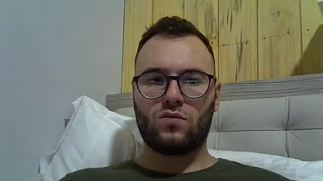 piazaocwb23