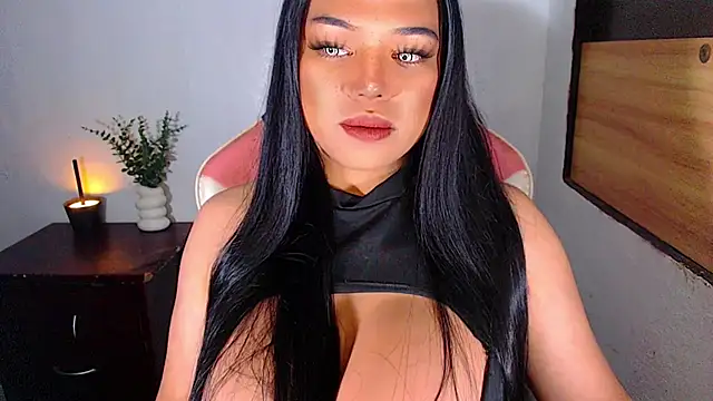 Zandralopez