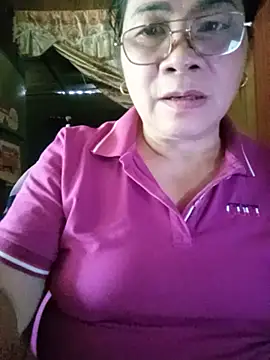 Funsexy1 live cam preview