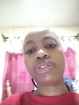 Missallan