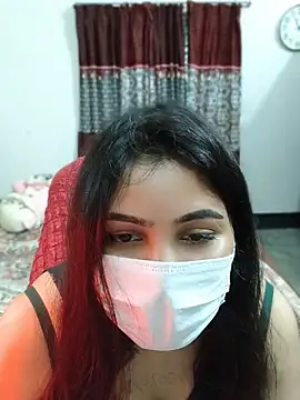 honeymodu