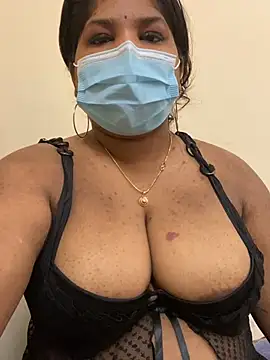 Shalu_naughty69