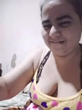 Golositadeamor
