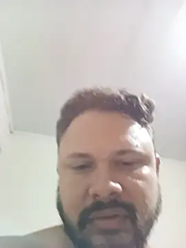lolv_02