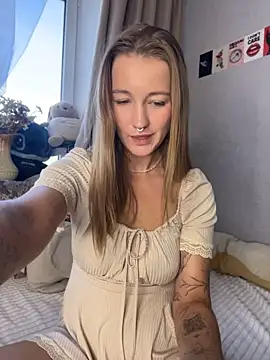 curvycatwow