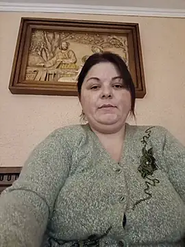 Dear_Natalia