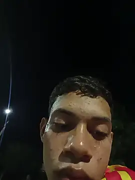 curious_straight_guy