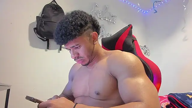 Jayden_VanceJS