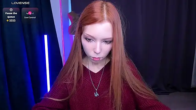 Star_Tarra