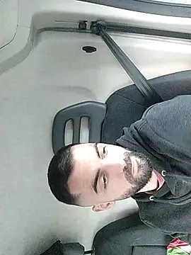 alieno_napoletano