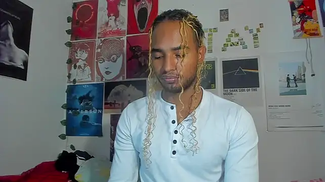 salvatore_amator