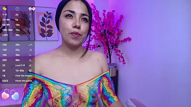 Sara_strawberry